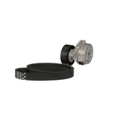Gates V-Ribbed Belt Set K026PK1218