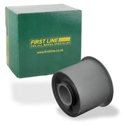 First Line Wishbone / Control / Trailing Arm Bush FSK7495