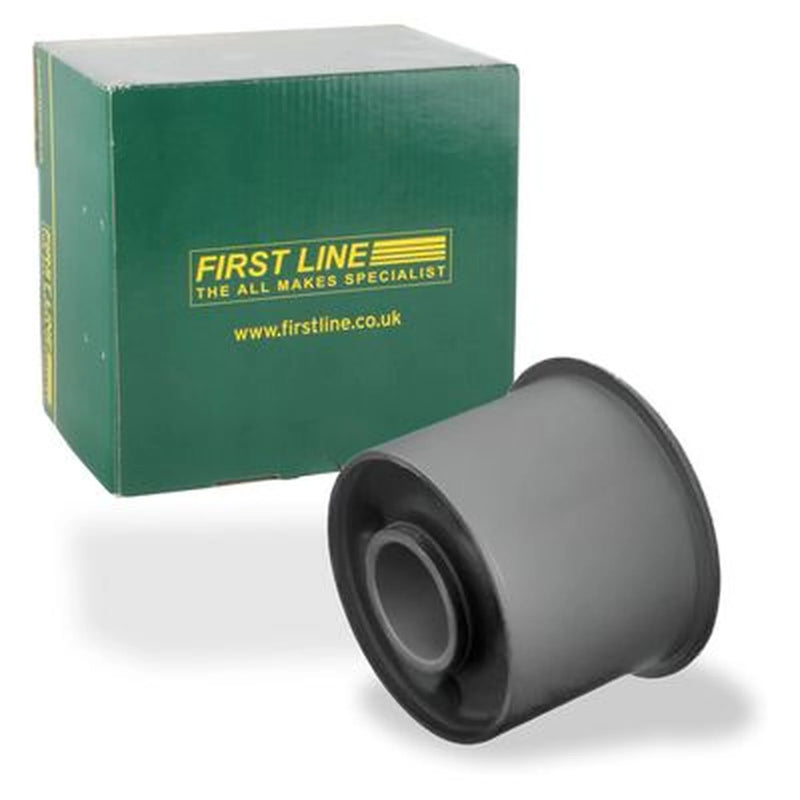 First Line Wishbone / Control / Trailing Arm Bush FSK7495