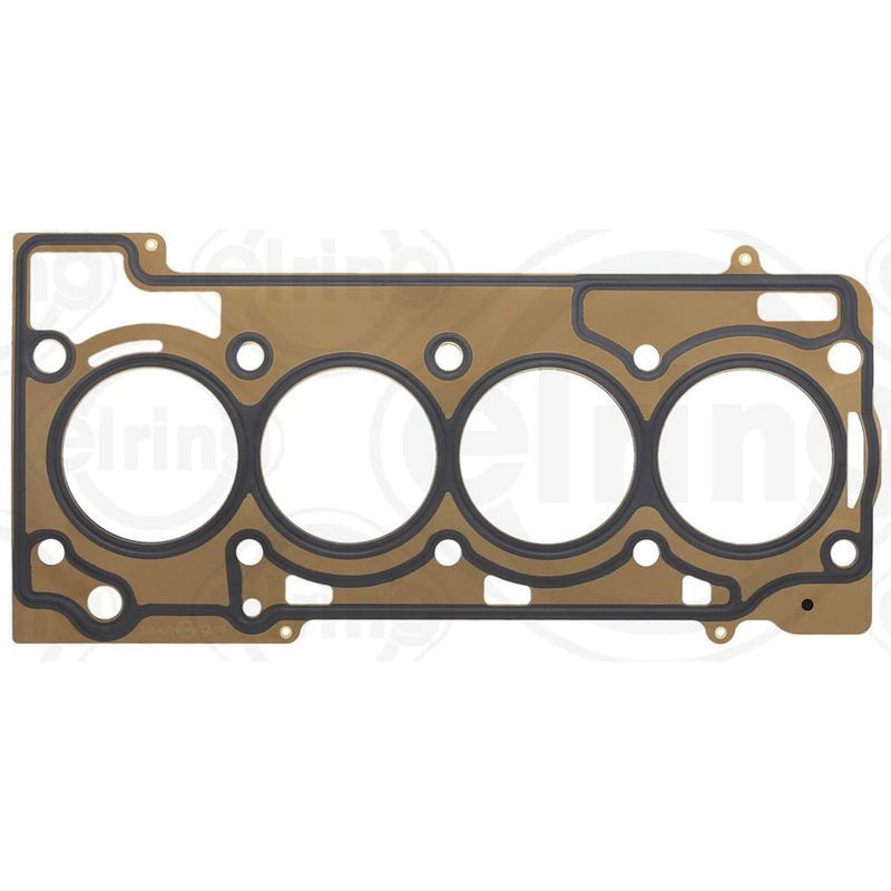 Elring Cylinder Head Gasket 0mm Thick 228.400