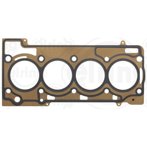 Elring Cylinder Head Gasket 0mm Thick 228.400