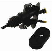Sachs Clutch Master Cylinder 6284654040