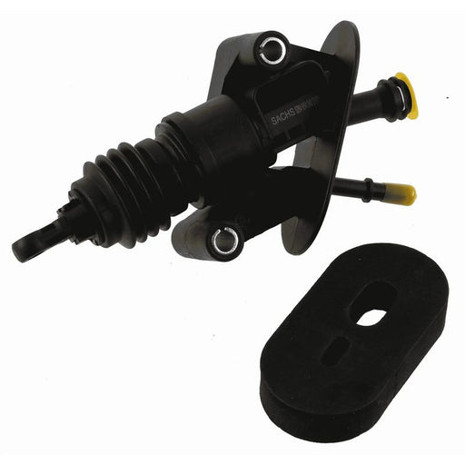 Sachs Clutch Master Cylinder 6284654040
