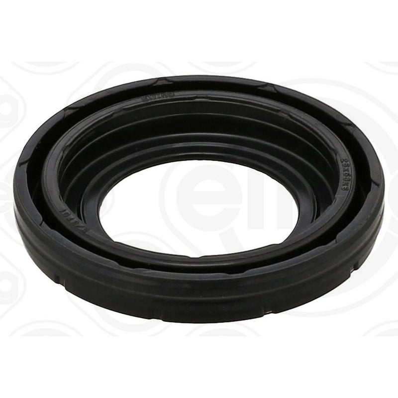 Elring Opel / Vauxhall Vacuum Pump Gasket 53. 587.890