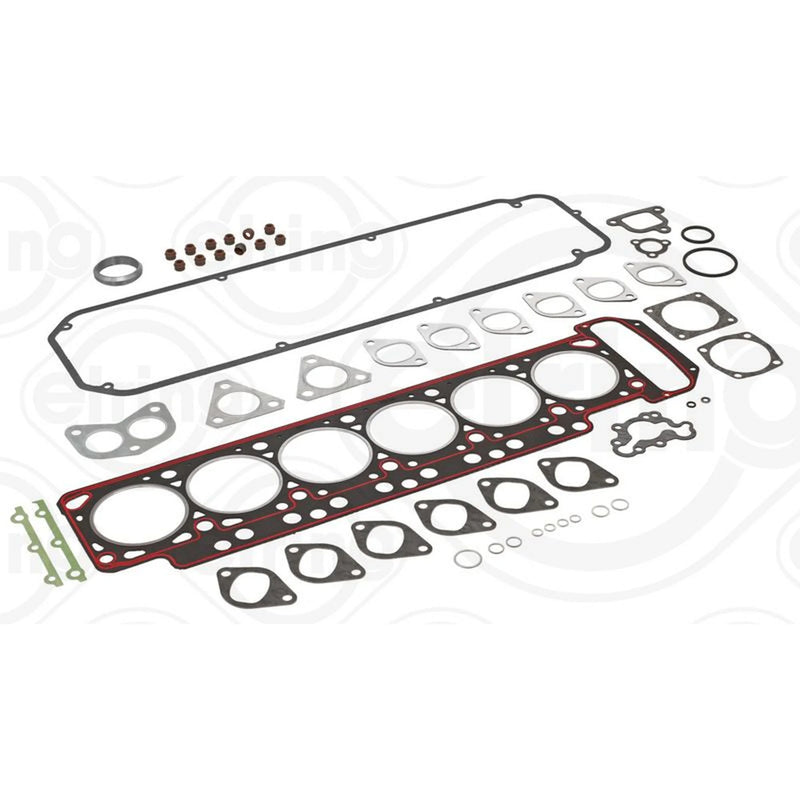 Elring Cylinder Head Gasket Kit 314.588