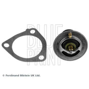 Blue Print Thermostat,Coolant ADN19224