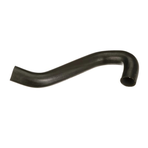 Gates Radiator Coolant Hose 450mm ID 05-5574