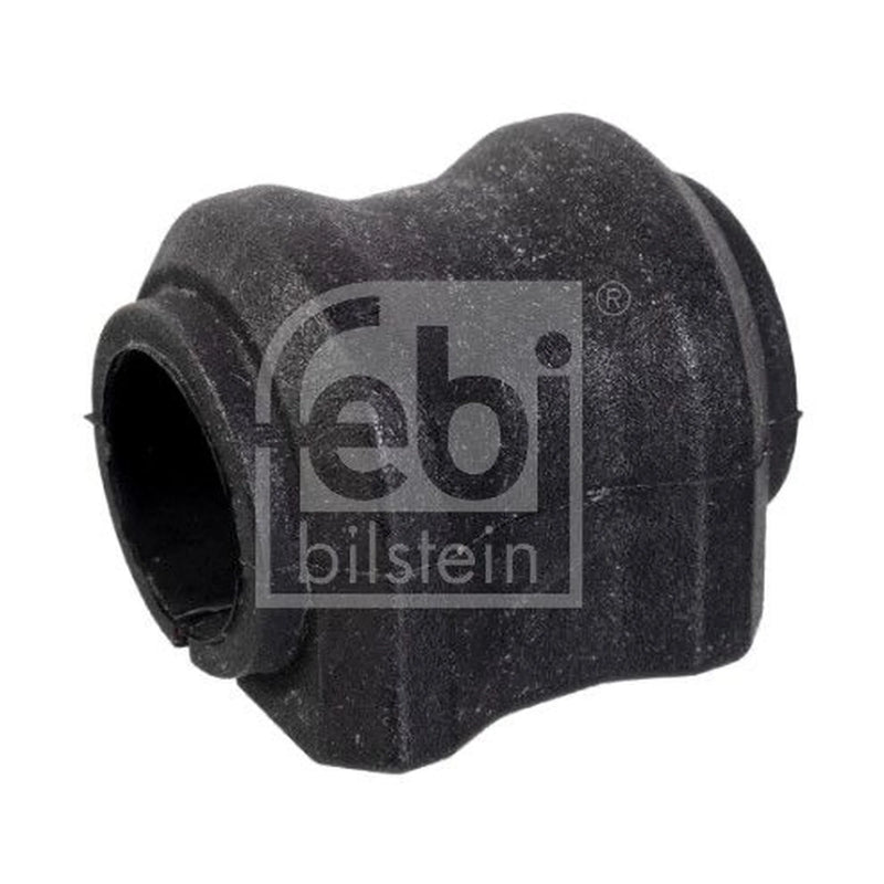 Febi Anti Roll Bar Mounting Bracket Rear 179718