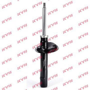 KYB Shock Absorber Damper Strut Front Right 333729