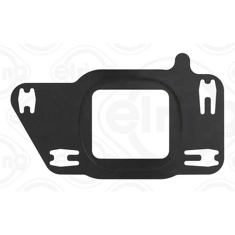 Elring Crankcase Ventilation Gasket Thick from cylinder b 549.331