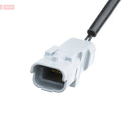Denso Exhaust Gas Temperature Sensor before soot particulate fil DET-0160