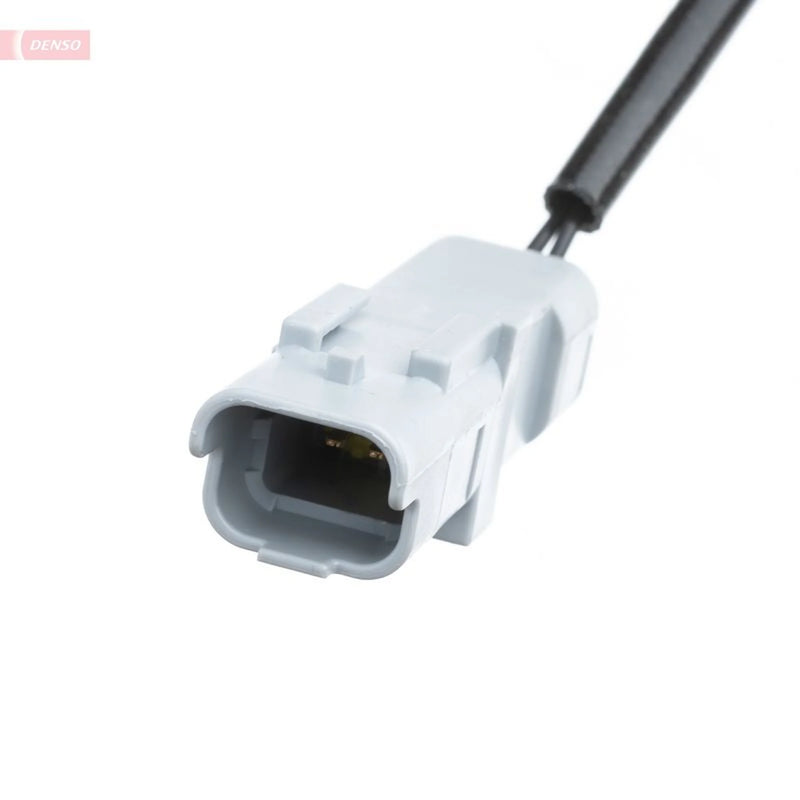 Denso Exhaust Gas Temperature Sensor before soot particulate fil DET-0160