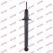 KYB Shock Absorber Damper Strut Rear 441091