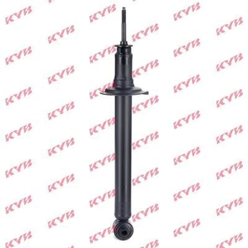 KYB Shock Absorber Damper Strut Rear 441091
