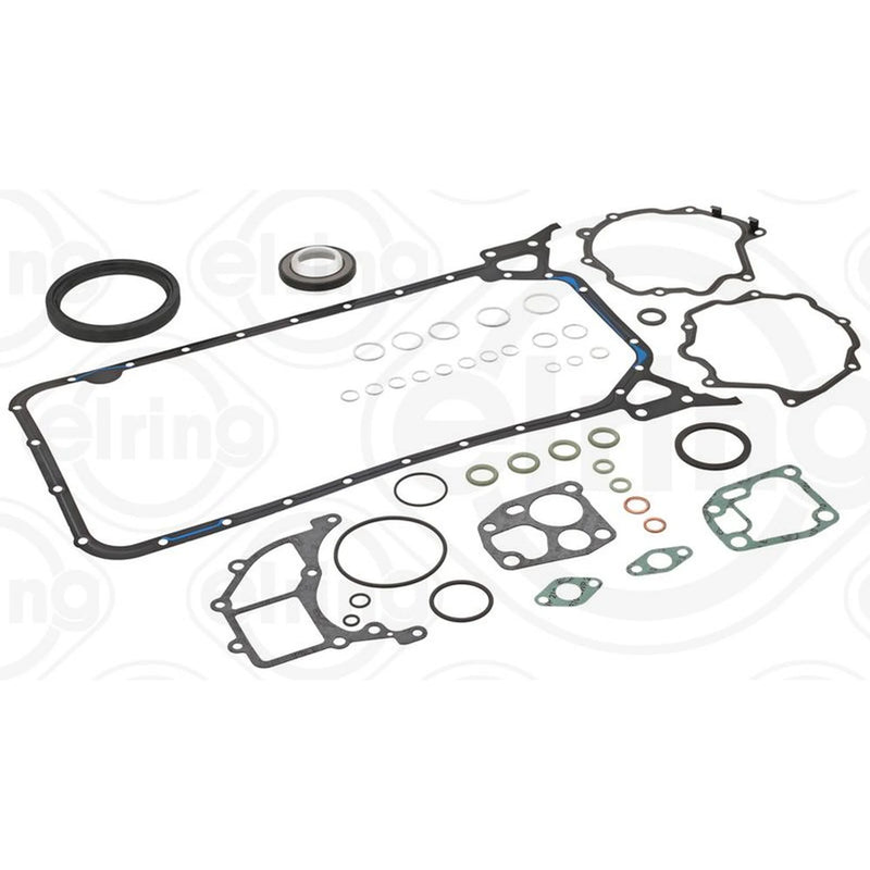 Elring Crankcase Gasket Kit ID 815.020