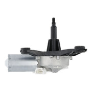 Valeo Front/Rear Wiper Motor Rear 582646