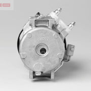 Denso Air Conditioning Compressor DCP50076
