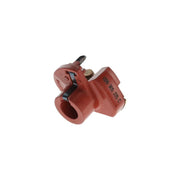 Bosch Distributor Rotor Arm 1 234 332 430