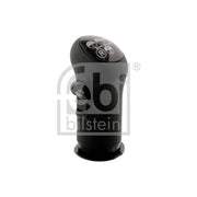 Febi Gear Lever Knob ID Wide 30898