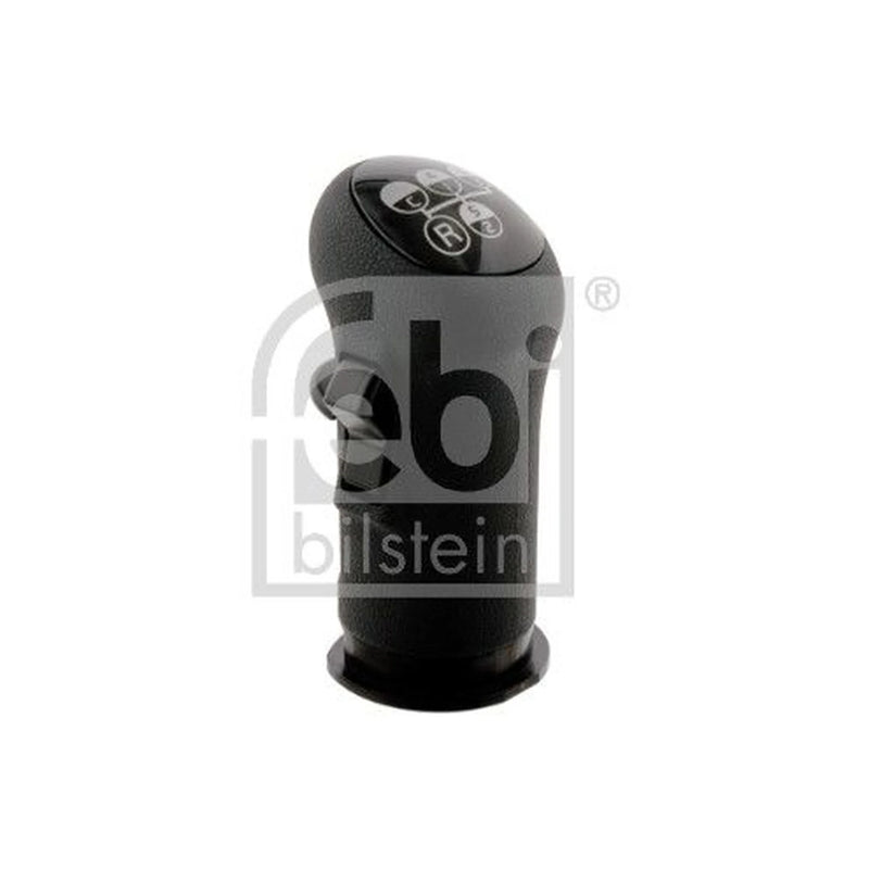 Febi Gear Lever Knob ID Wide 30898
