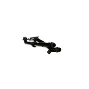 Gates 02-2835 Coolant Pipe