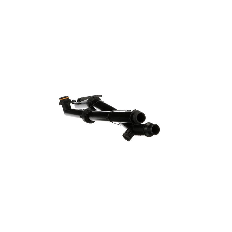 Gates 02-2835 Coolant Pipe