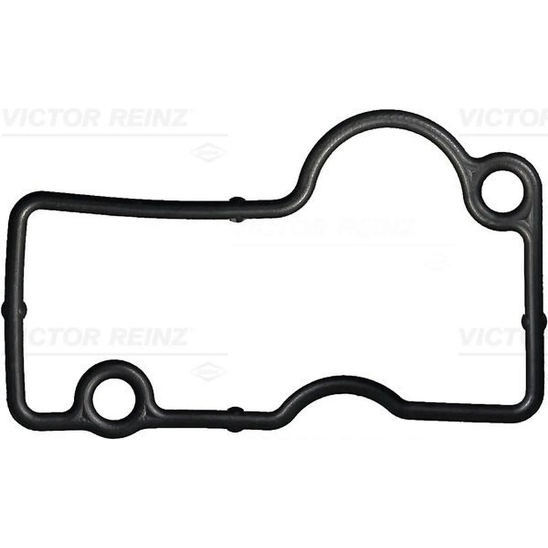 Victor Reinz Cylinder Head Cover Gasket 71-29001-00