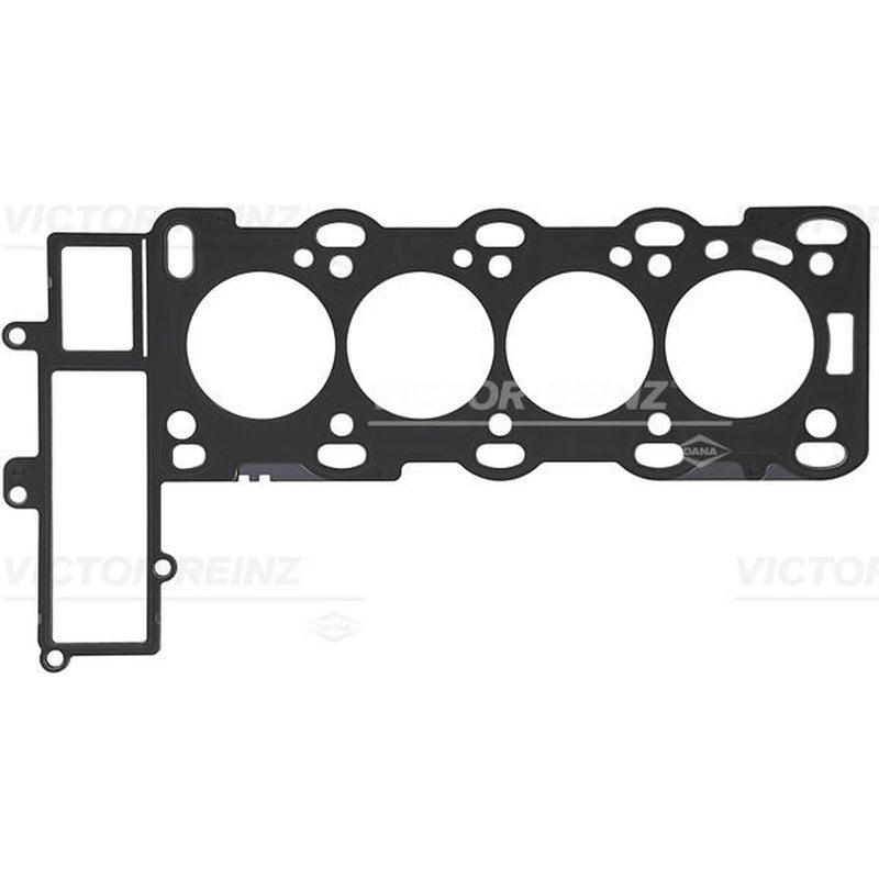 Victor Reinz Cylinder Head Gasket 1mm Thick 61-33820-10