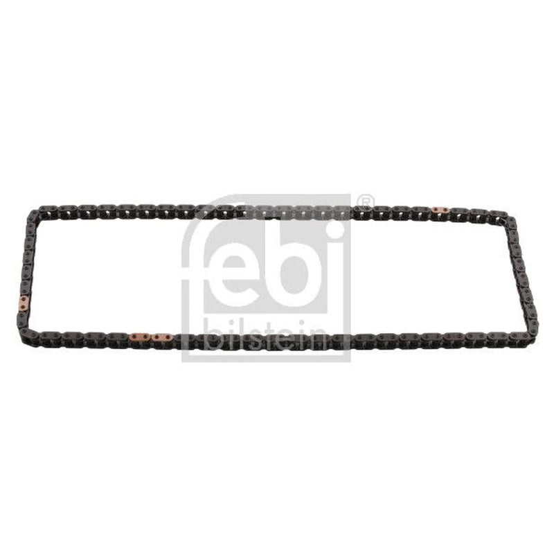 Febi Timing Chain 126 Links 9mm Pitch 09366