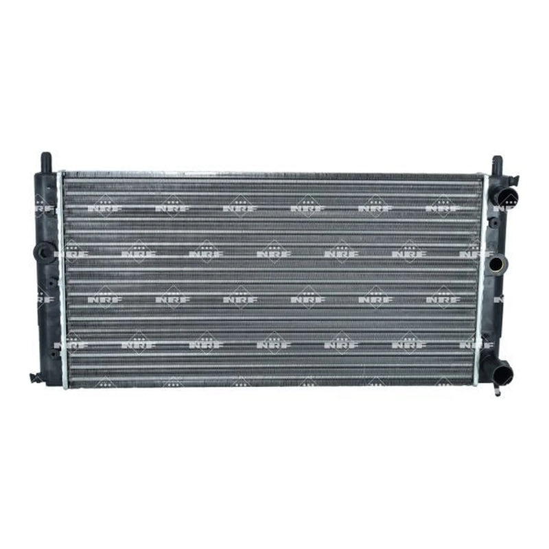 NRF Engine Radiator 54700