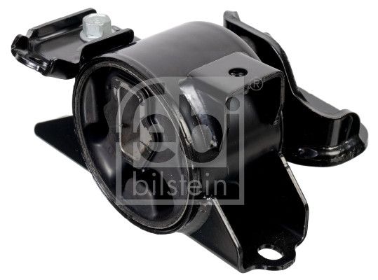 Febi Manual Transmission Mounting Left