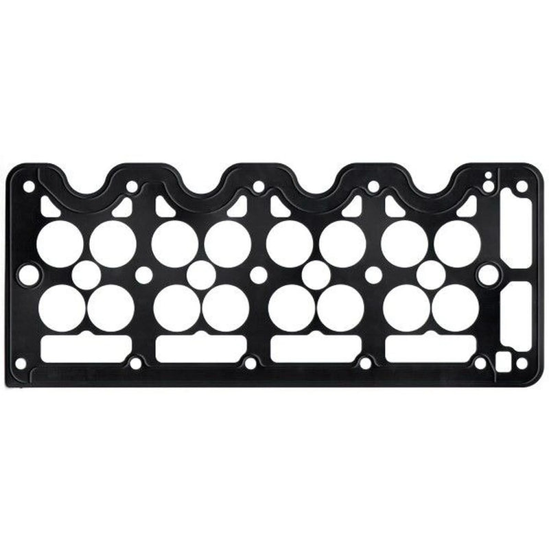 Elring Vauxhall Valve Cover Gasket 809.400