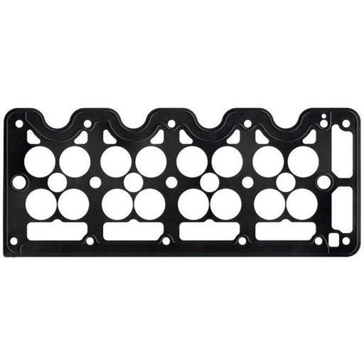 Elring Vauxhall Valve Cover Gasket 809.400