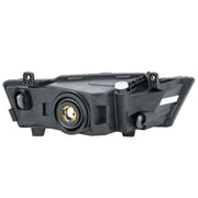 Hella Front Left Fog Light H8 1NA 011 834-111