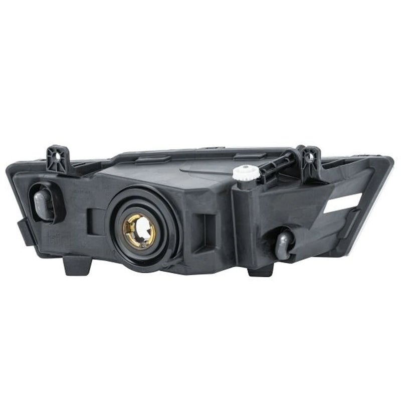 Hella Front Left Fog Light H8 1NA 011 834-111