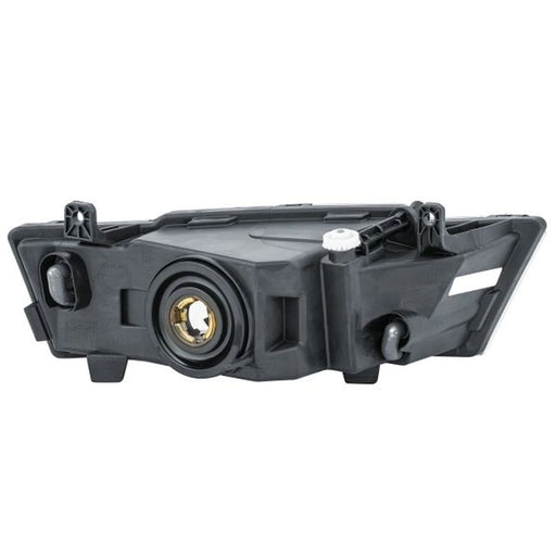 Hella Front Left Fog Light H8 1NA 011 834-111
