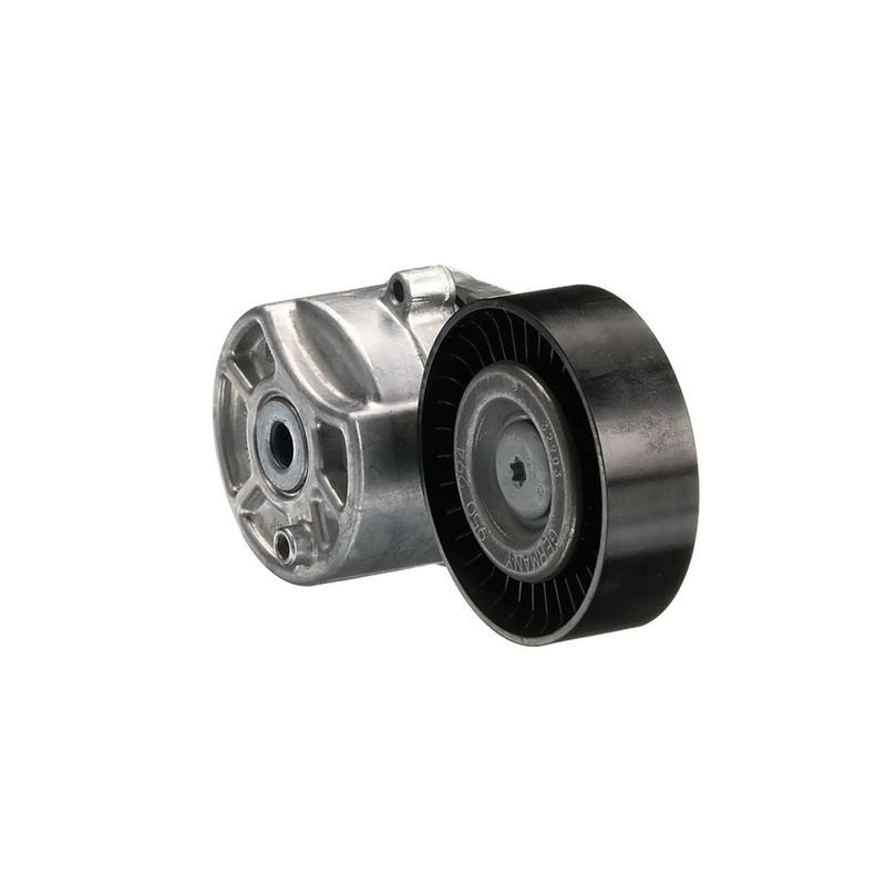 Gates Auxiliary Belt Tensioner T39590