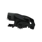 Bosch Cover 1 928 405 538 920004817 1 928 405 538