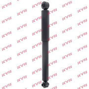KYB Shock Absorber Damper Strut Rear 343248