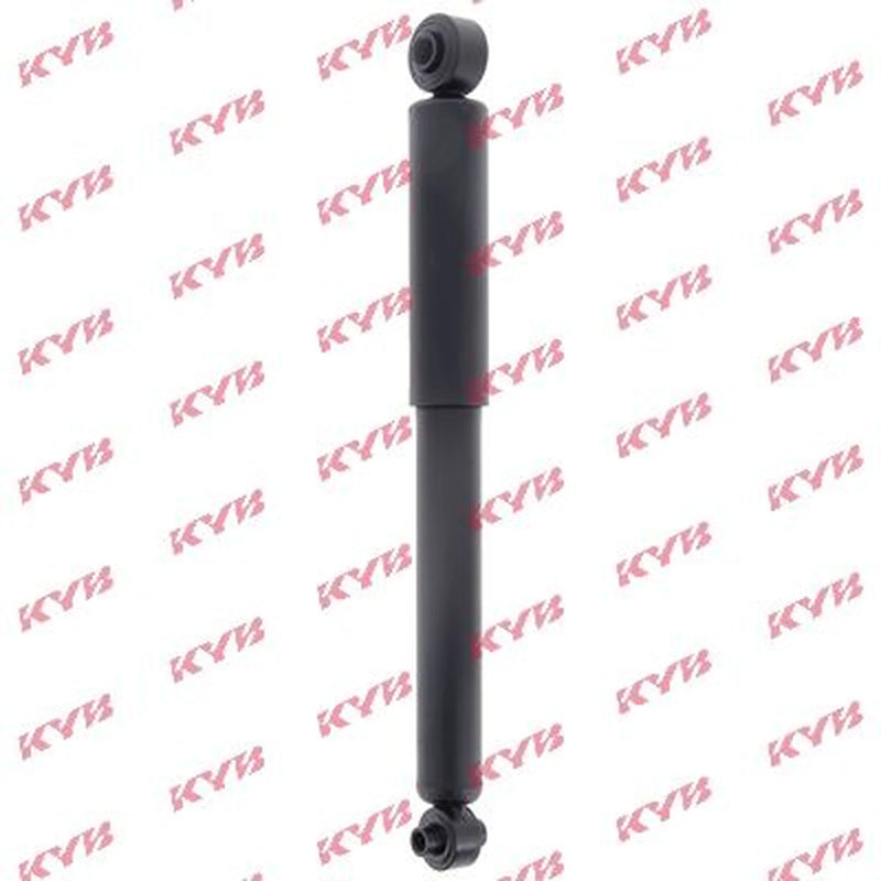 KYB Shock Absorber Damper Strut Rear 343248