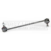 First Line Stabiliser Bar Link Coupling Rod FDL7637
