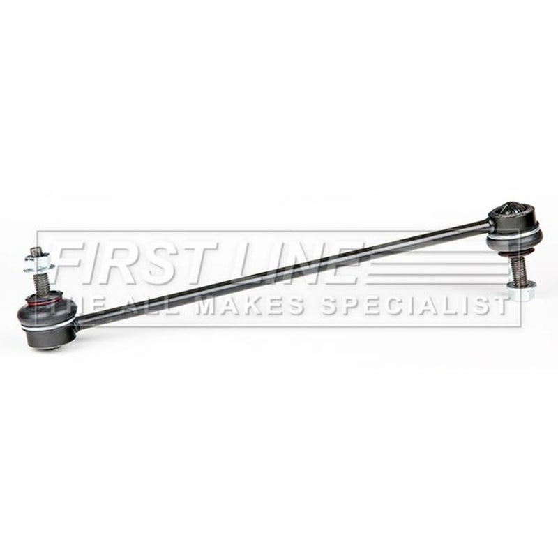 First Line Stabiliser Bar Link Coupling Rod FDL7637