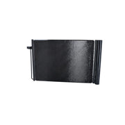 NRF Air Conditioning Condenser 35537