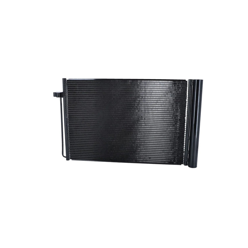 NRF Air Conditioning Condenser 35537