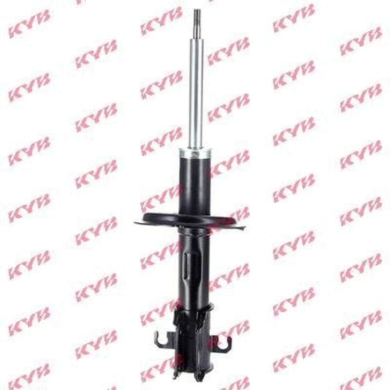 KYB Shock Absorber Damper Strut Front 334849