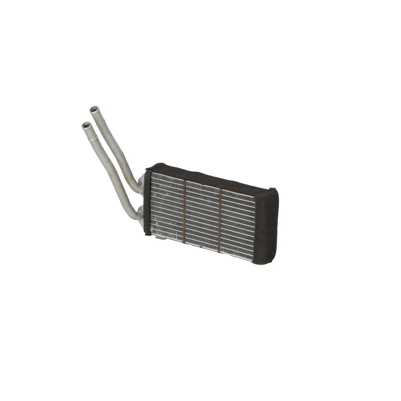 NRF Heater Matrix Core Heat Exchanger 54264