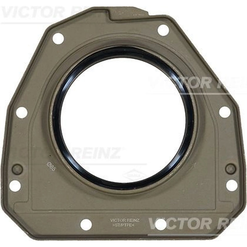 Victor Reinz Crankshaft Shaft Seal OD ID Wide 81-90081-00