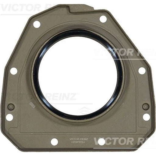 Victor Reinz Crankshaft Shaft Seal OD ID Wide 81-90081-00