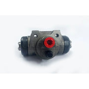 Juratek Wheel Cylinder Hydraulic Brake Rear JCY1081