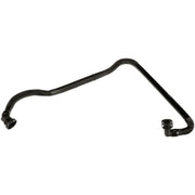 Gates Crankcase Ventilation Hose 950mm EMH215